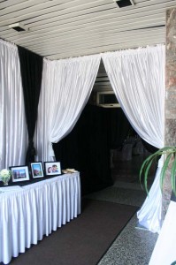 2014 Frid Wedding at Portuguese Hall g