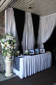 2014 Frid Wedding at Portuguese Hall h