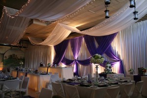 2014 Melo Wedding at Portuguese Hall a