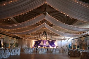 2014 Melo Wedding at Portuguese Hall b