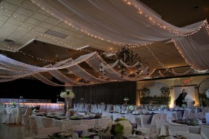 2014 Melo Wedding at Portuguese Hall c