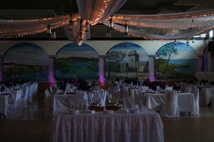 2015 Cabral Wedding at Portuguese Hall a