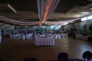 2015 Cabral Wedding at Portuguese Hall b