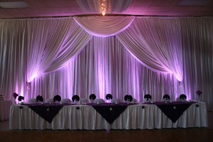 2015 Cabral Wedding at Portuguese Hall d