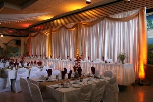 2015 Carques Wedding at Portuguese Hall a