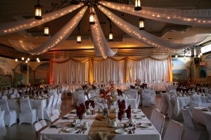 2015 Carques Wedding at Portuguese Hall b