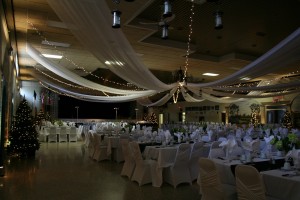 2015 Santos Wedding at Portuguese Hall b
