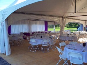 2010 Reid Wedding at Private a