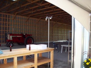 2010 Reid Wedding at Private c