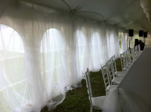 2011 Poffley Wedding at Private