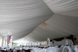 2011 Vos Wedding at Private a