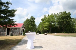 2011 Vos Wedding at Private b