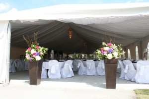 2011 Vos Wedding at Private c