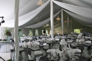 2012 Karoglan Wedding at Private