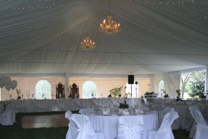 2012 Mileva Wedding at Private