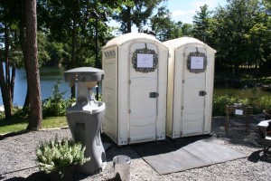 2013 Oldfield Wedding at Private b