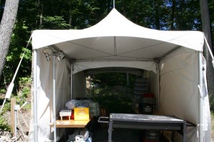 2013 Oldfield Wedding at Private c