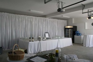 2013 Oldfield Wedding at Private d