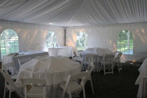 2013 Oldfield Wedding at Private e