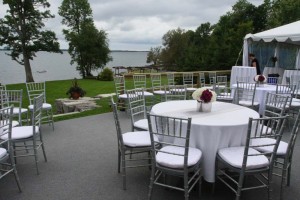 2014 Blommestyn Wedding at Private a