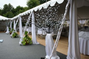 2014 Blommestyn Wedding at Private b