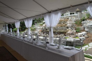 2014 Blommestyn Wedding at Private e