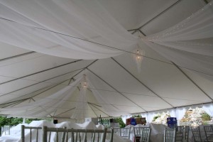 2014 Blommestyn Wedding at Private g