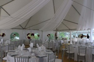 2014 Blommestyn Wedding at Private h