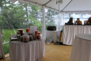 2014 Blommestyn Wedding at Private i