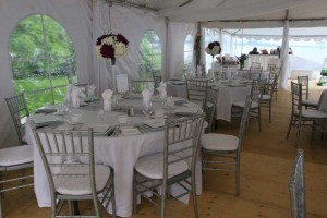 2014 Blommestyn Wedding at Private j (1)