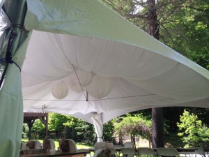 2014 Mallen Wedding at Private