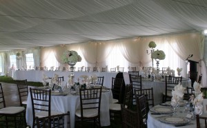 2015 A Cuthill Wedding at Private a