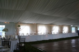 2015 A Cuthill Wedding at Private b