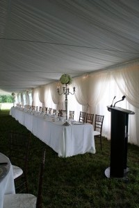 2015 A Cuthill Wedding at Private c