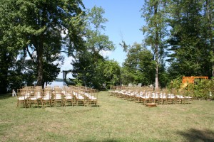2016 Boyd Wedding at Private a
