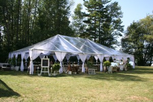 2016 Boyd Wedding at Private b