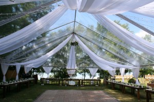 2016 Boyd Wedding at Private c