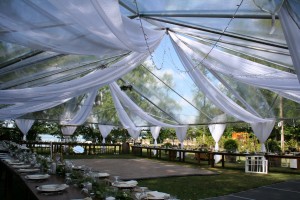 2016 Boyd Wedding at Private d