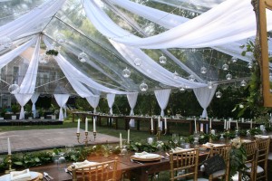 2016 Boyd Wedding at Private e