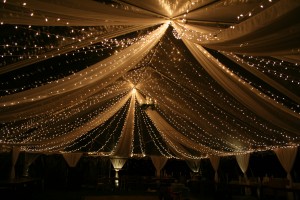 2016 Boyd Wedding at Private f