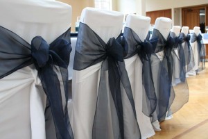 2011 Campbell Wedding at Ban Righ Hall e