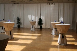 2011 Greco Wedding at Ban Righ Hall g