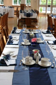 2011 Lane Wedding at Ban Righ Hall b