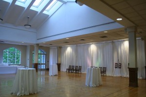 2011 Mackiddie Wedding at Ban Righ Hall f