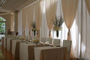 2012 Dixon Wedding at Ban Righ Hall b