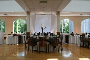 2012 Masse Wedding at Ban Righ Hall b