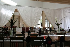 2012 Masse Wedding at Ban Righ Hall c