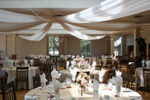 2013 Putnam Wedding at Ban Righ Hall b