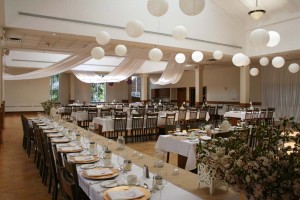 2014 Curtis Wedding at Ban Rgh Hall b