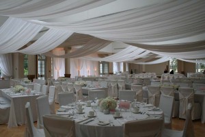 2014 Davis Wedding at Ban Righ Hall b